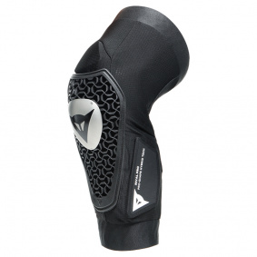 Chrániče kolen - DAINESE Rival Pro Knee - Černá