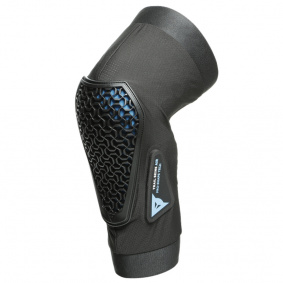 Chrániče kolen - DAINESE Skins Air Knee Guard 