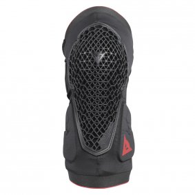 Chrániče kolen - DAINESE Trail Skins 2 Knee Guard