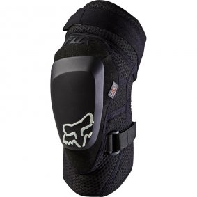 Chrániče kolen - FOX Launch Pro D3O Knee Guard 2020