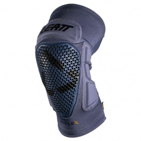 Chrániče kolen - LEATT Knee Guard Airflex PRO 2023 - Flint