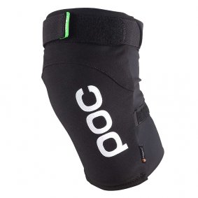 Chrániče kolen - POC Joint VPD 2.0 Knee - Uranium Black