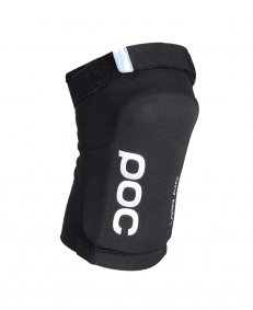 Chrániče kolen - POC VPD Air Knee 2020 - Uranium Black