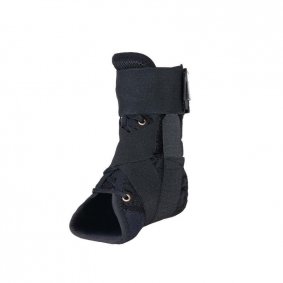 Chrániče kotníků - FUSE Alpha Ankle Brace