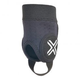 Chrániče kotníků - FUSE Alpha Ankle Protector 2020