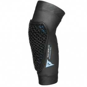 Chrániče loktů - DAINESE Skins Air Elbow Guard 