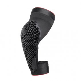 Chrániče loktů - DAINESE Trail Skins 2 Elbow Guard Lite