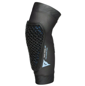 Chrániče loktů - DAINESE Trail Skins AIR Elbow - černá