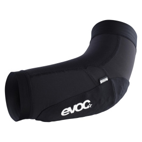 Chrániče loktů - EVOC Flex Lite LS - Black