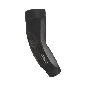 Chrániče loktů - GIRO Loam Elbow Sleeve - Black