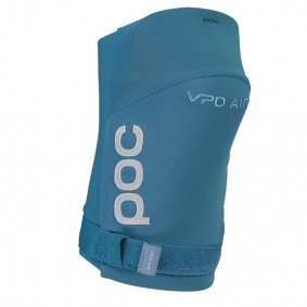 Chrániče loktů - POC VPD Air Elbow - Basalt Blue