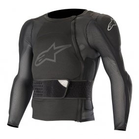 Alpinestars evolution ls deals
