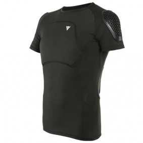 Chráničové triko - DAINESE Trail Skins Pro Tee