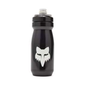 Láhev - FOX x CAMELBAK Podium 620ml - Black