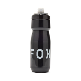Láhev - FOX x CAMELBAK Podium 710ml - Black