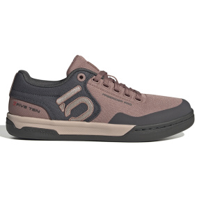 Dámské boty - FIVE TEN Freerider PRO Canvas WMS 2025 - Warcla / Wontau / Gresix