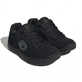 Dámské boty - FIVE TEN Freerider WMS 2023 - Core Black / Core Black / Grey Six