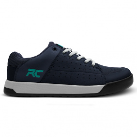 Dámské boty - RIDE CONCEPTS Livewire - Navy / Teal