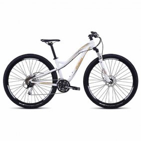 specialized myka ht elite
