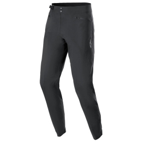 Dámské kalhoty - ALPINESTARS A-Dura Stella Pants 2025 - Black