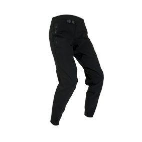 Dámské kalhoty - FOX Ranger 2.5L Water Pant 2025 - Black
