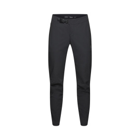Dámské kalhoty - FOX Ranger Pant 2025 - Black