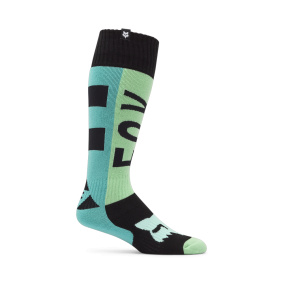 Dámské podkolenky - FOX Womens 180 Collect Socks 2025 - Spearmint