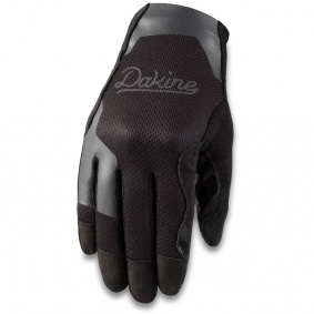 Dámské rukavice - DAKINE Covert 2021 - Black