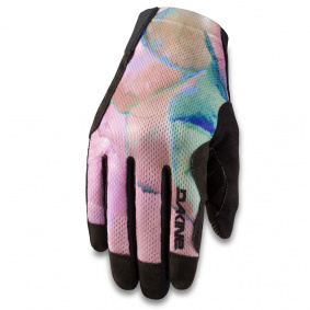 Dámské rukavice - DAKINE Covert 2021 - Quartz