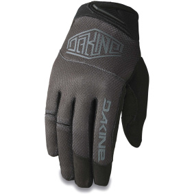 Dámské rukavice - DAKINE Syncline 2025 - Black