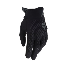 Dámské rukavice - FOX Defend 2025 - Black