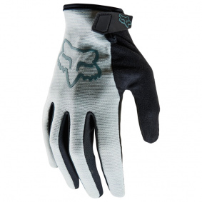 Dámské rukavice - FOX Ranger 2022 - Gunmetal