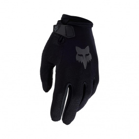 Dámské rukavice - FOX Ranger 2024 - Black