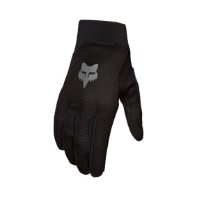 Dámské rukavice - FOX Ranger 2025 - Black