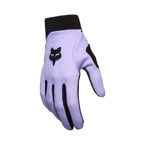 Dámské rukavice - FOX Ranger 2025 - Lilac