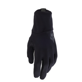 Dámské rukavice - FOX Ranger Fire 2025 - Black