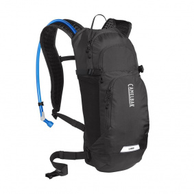 Dámský batoh - CAMELBAK Lobo 9 - Black