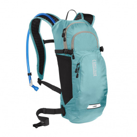 Dámský batoh - CAMELBAK Lobo 9 - Latigo Teal