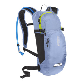Dámský batoh - CAMELBAK Lobo 9 - Serenity Blue