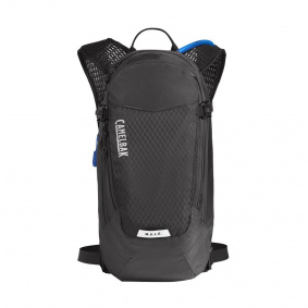 Dámský batoh - CAMELBAK Mule 12 - Black