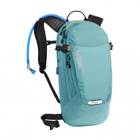 Dámský batoh - CAMELBAK Mule 12 - Latigo / Teal