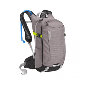 Dámský batoh - CAMELBAK MULE Pro 14 - Purple Dove