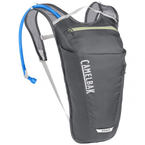 Dámský Batoh - CAMELBAK Rogue Light Woman - Castlerock / Seafoam