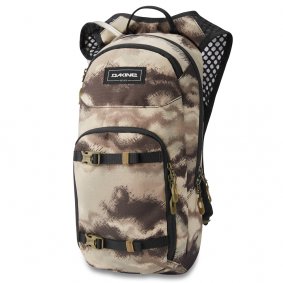 Batoh - DAKINE Session 8L 2021 - Ashcroft Camo