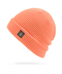 Dámský kulich Volcom Full Stone Beanie W O/S