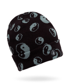 Dámský kulich Volcom Stone Sense Beanie One Size