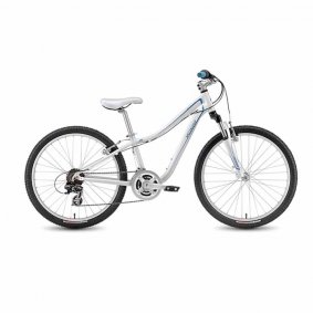 Specialized hotrock shop 24 2012