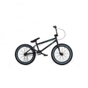D tsk freestyle BMX kolo WE THE PEOPLE Arcade 18