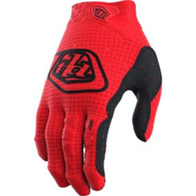 Dětské rukavice - TROY LEE DESIGNS Air - Red