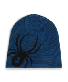 Dětský kulich Spyder Reversible Bug